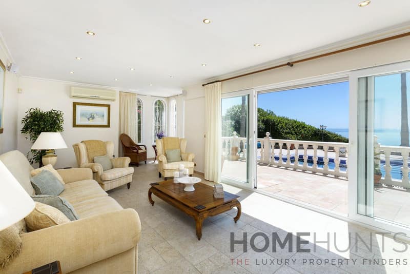 property_HH-15920003-19