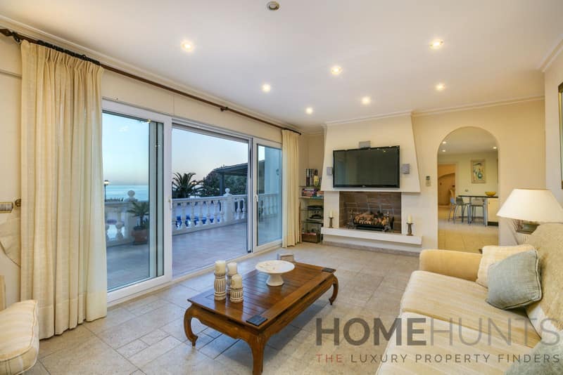 property_HH-15920003-20