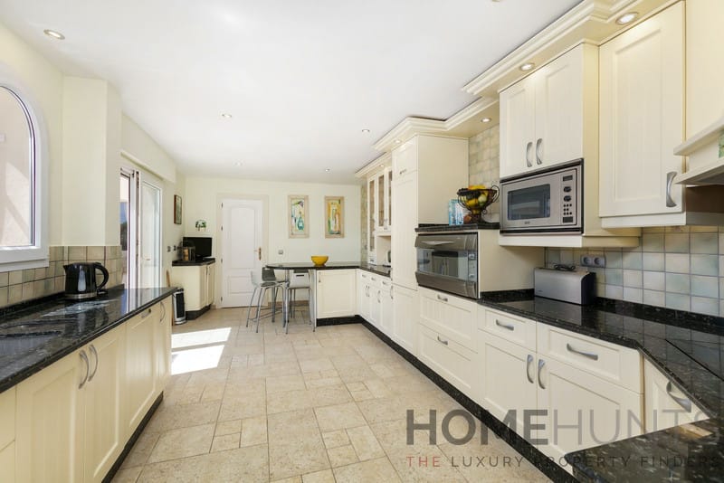 property_HH-15920003-21