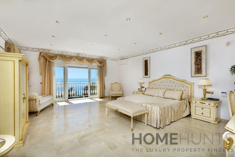 property_HH-15920003-22