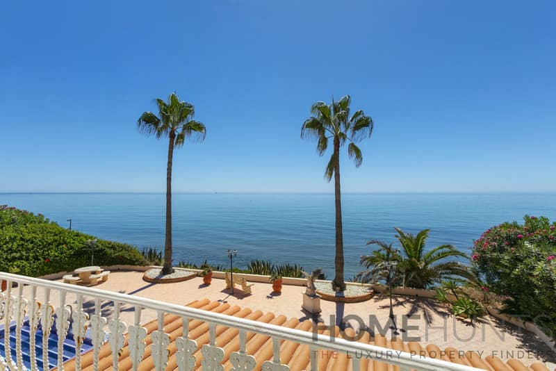 property_HH-15920003-23