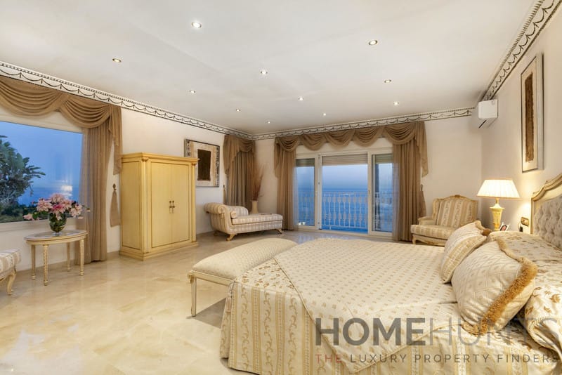 property_HH-15920003-24