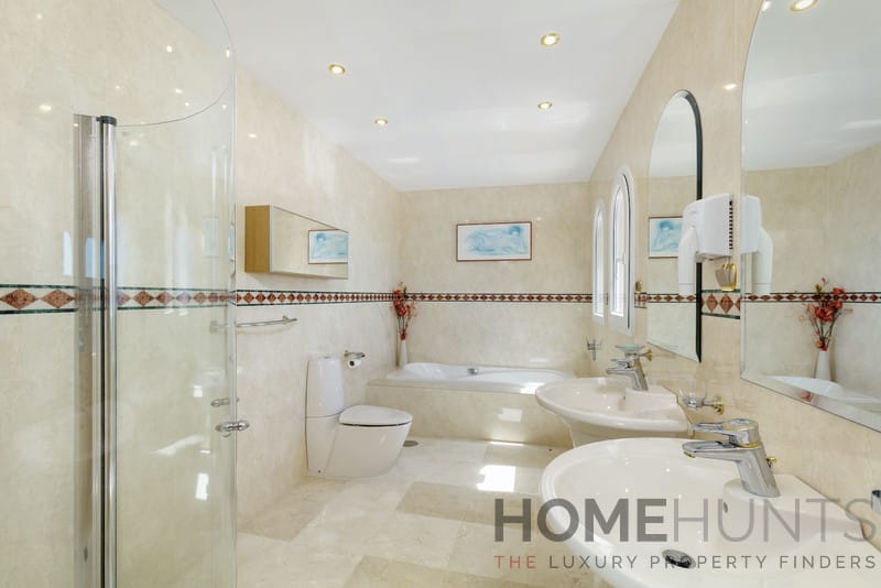 property_HH-15920003-25