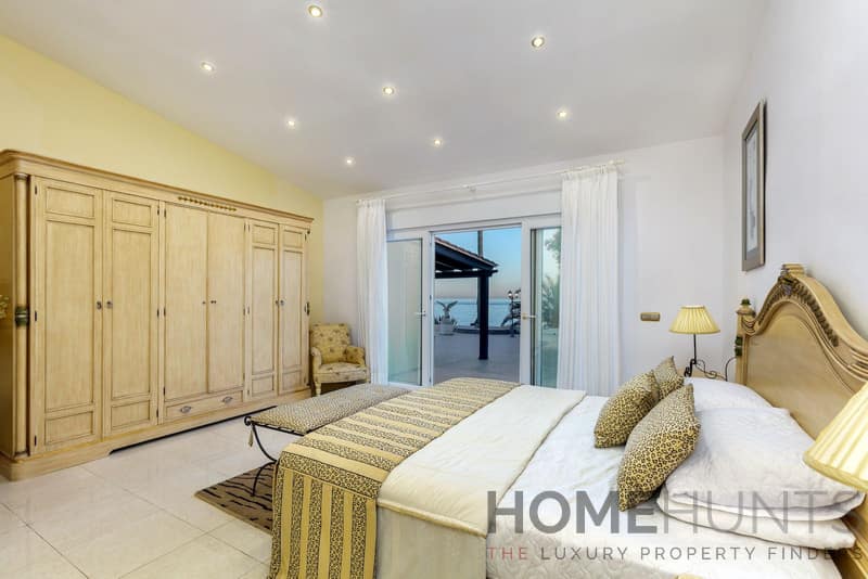 property_HH-15920003-27