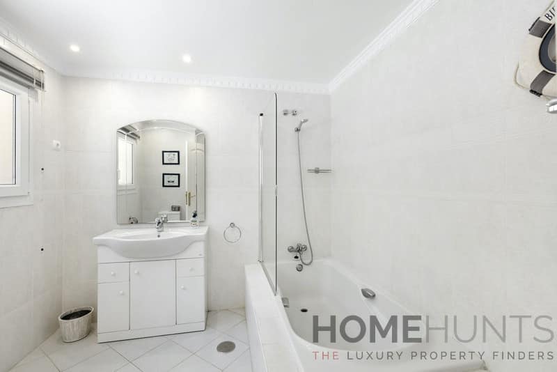 property_HH-15920003-28