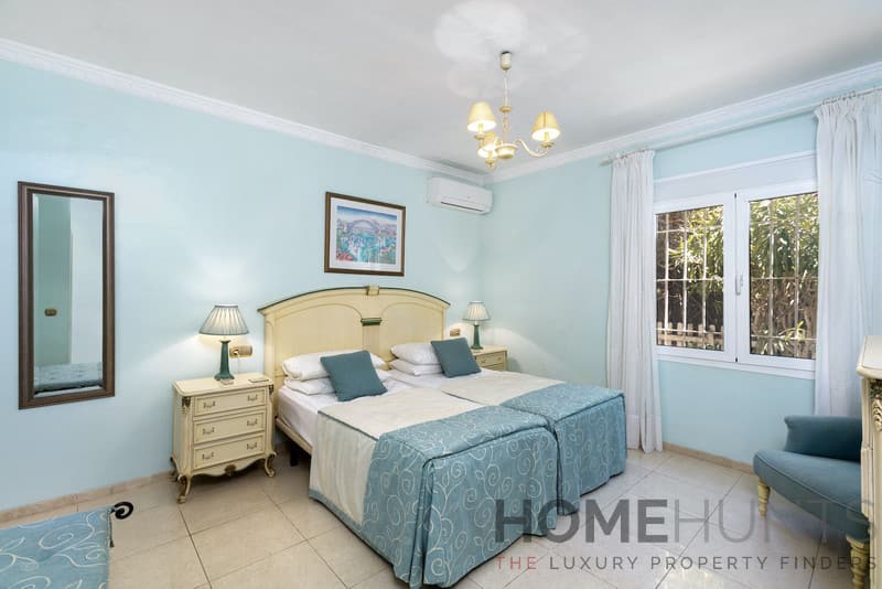 property_HH-15920003-29