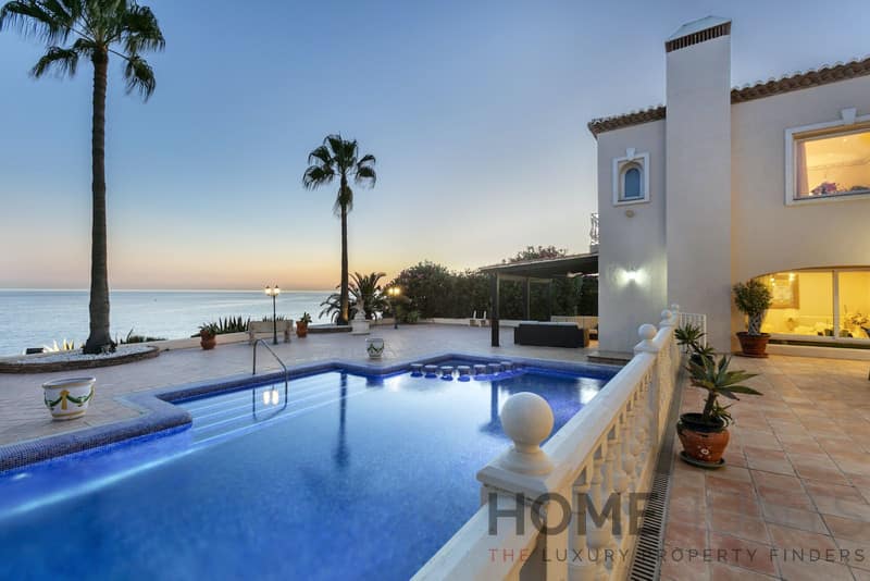 property_HH-15920003-4