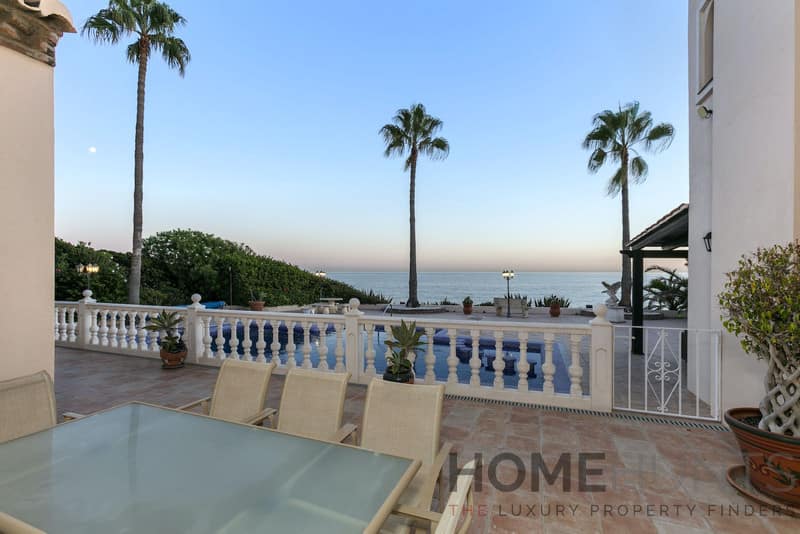 property_HH-15920003-5