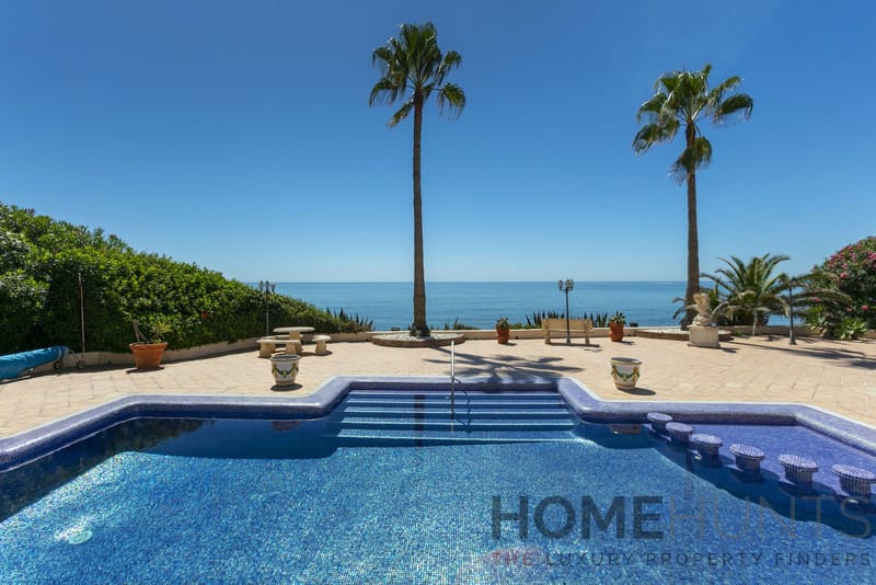 property_HH-15920003-7