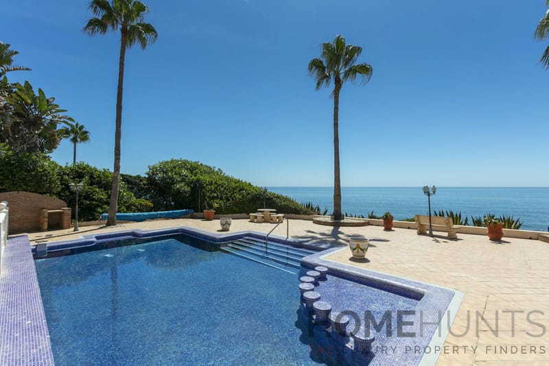 property_HH-15920003-9