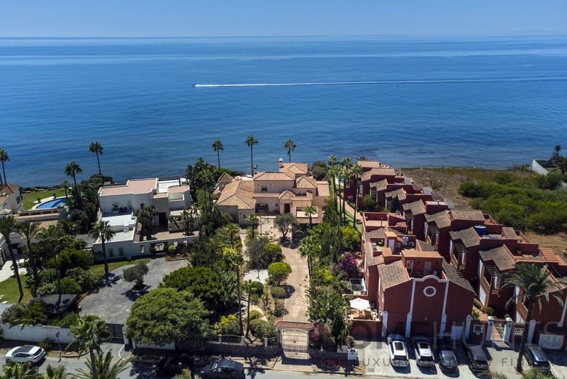 property_HH-15920003