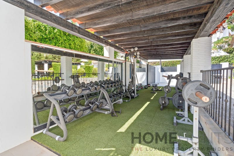 property_HH-15920858-10