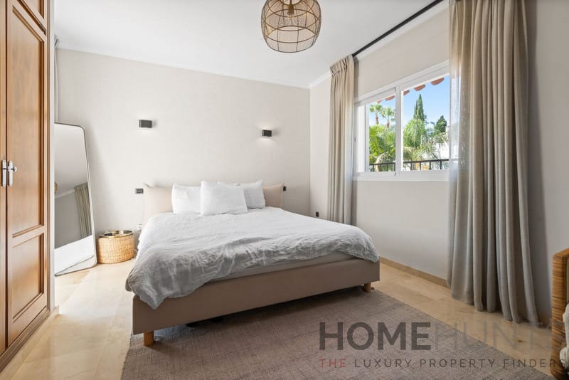 property_HH-15920858-13