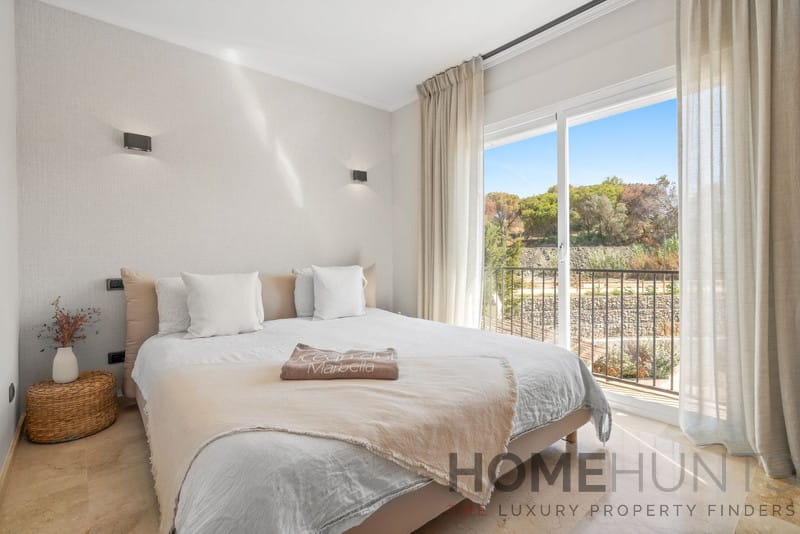 property_HH-15920858-17