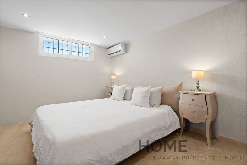 property_HH-15920858-19