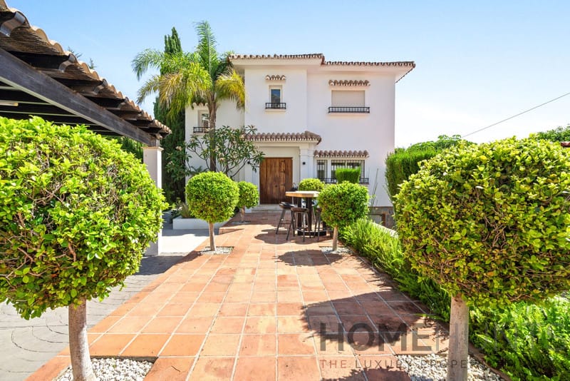 property_HH-15920858-2