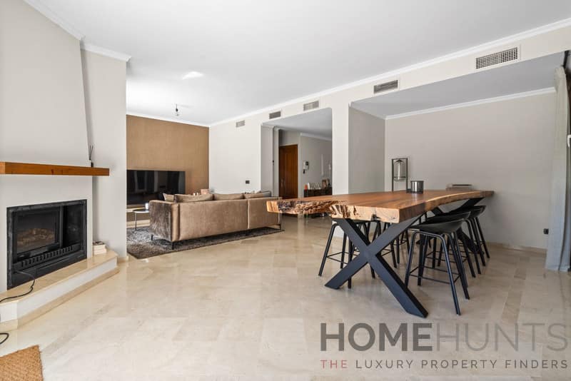 property_HH-15920858-4