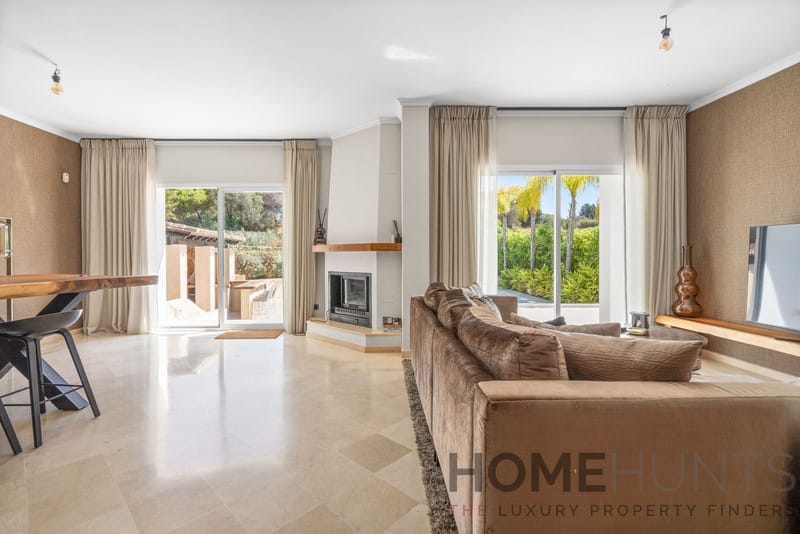 property_HH-15920858-5