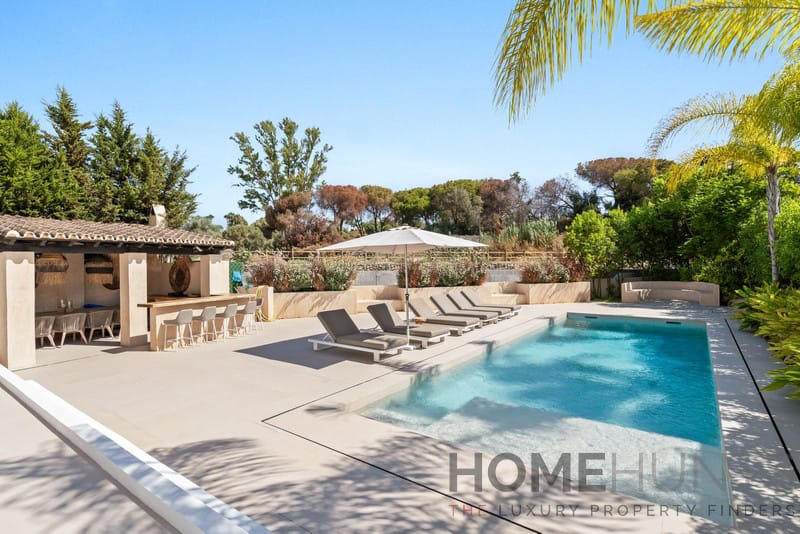 property_HH-15920858-9