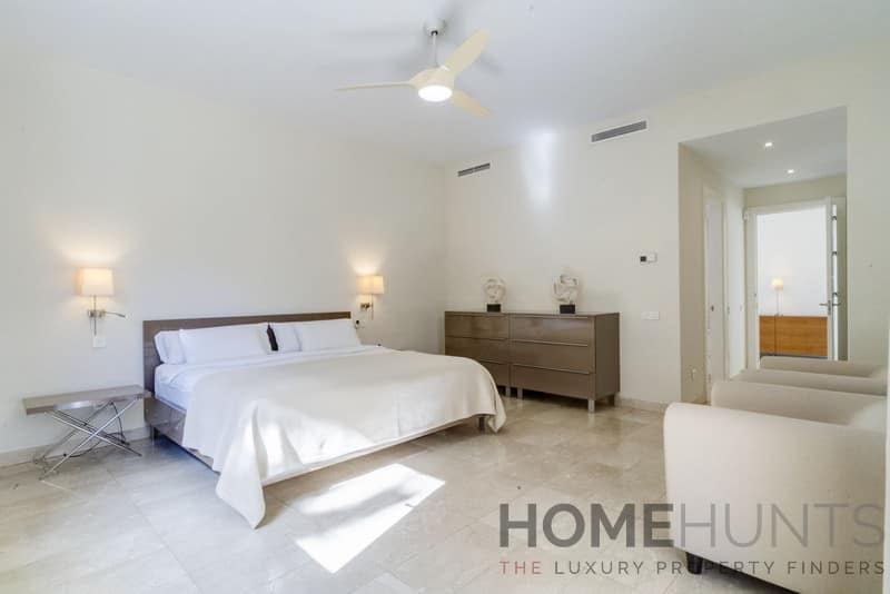 property_HH-15924045-16