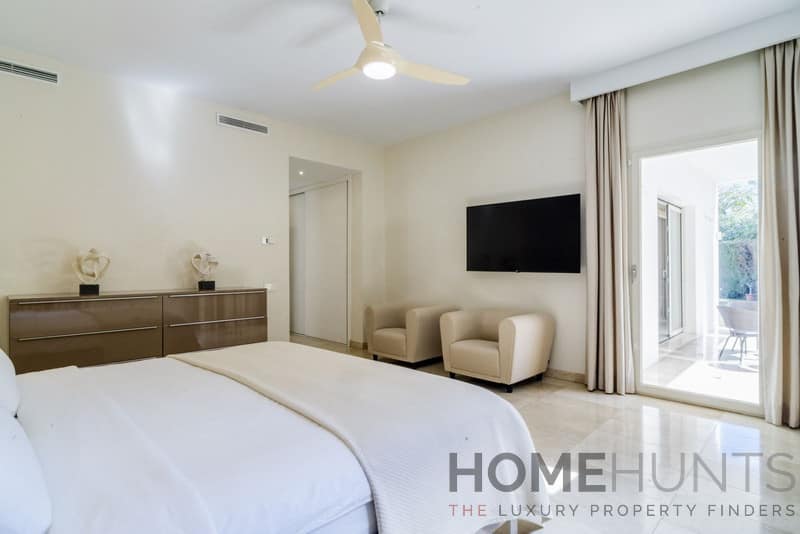 property_HH-15924045-17