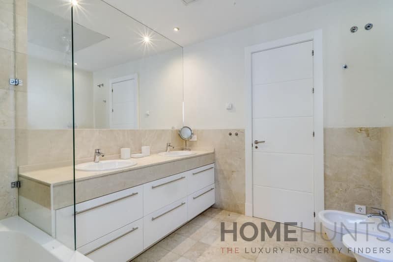 property_HH-15924045-18