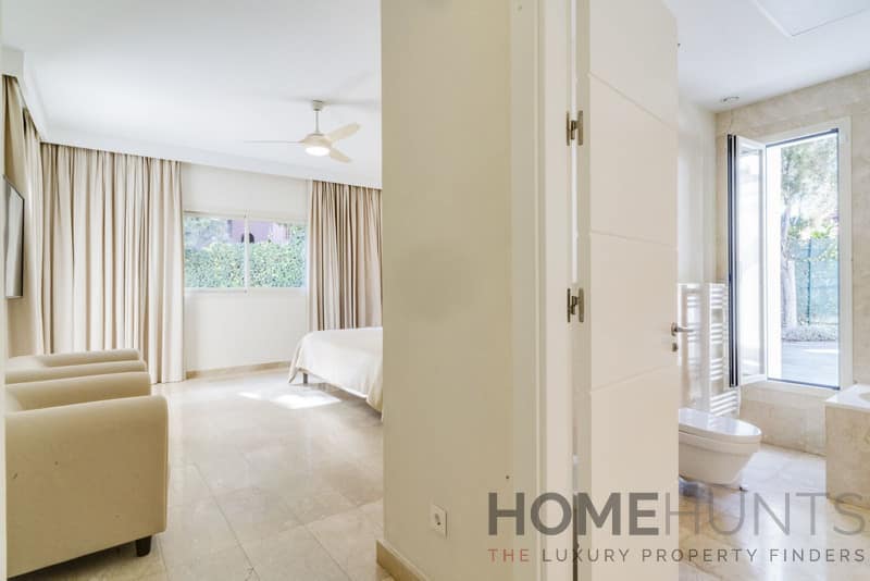 property_HH-15924045-20