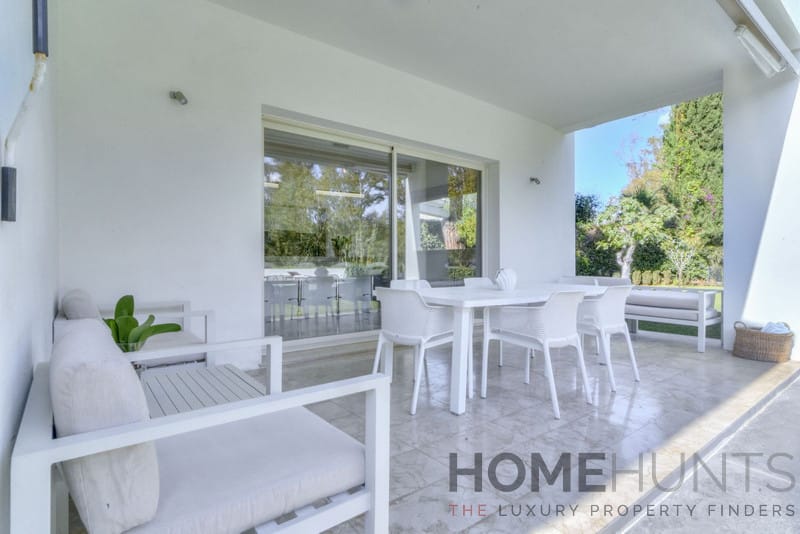 property_HH-15924045-29