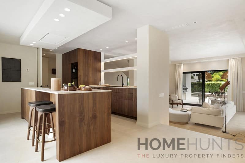 property_HH-15925921-10