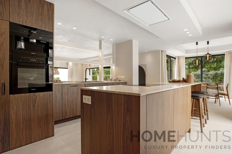 property_HH-15925921-11