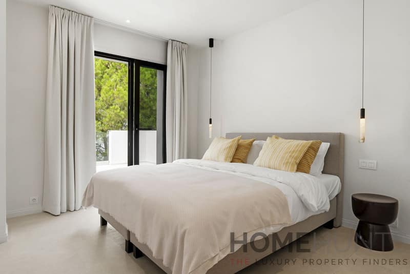 property_HH-15925921-12