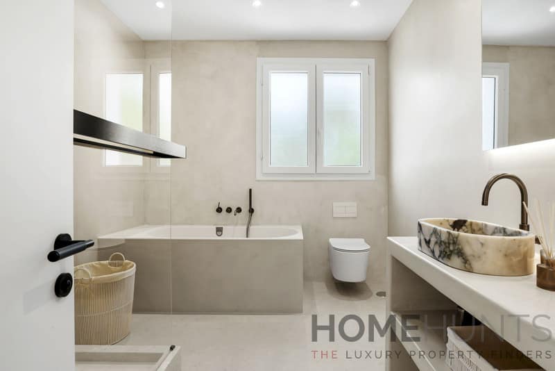 property_HH-15925921-13