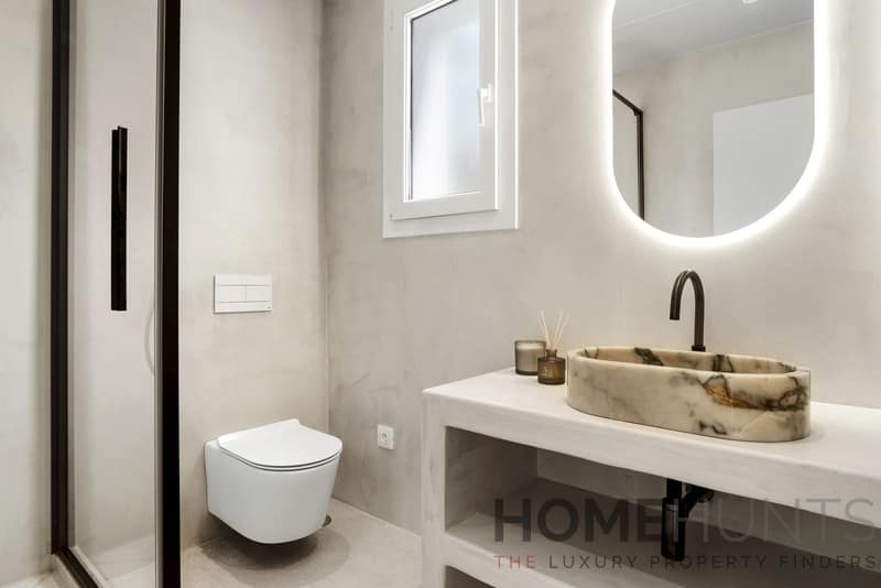 property_HH-15925921-14