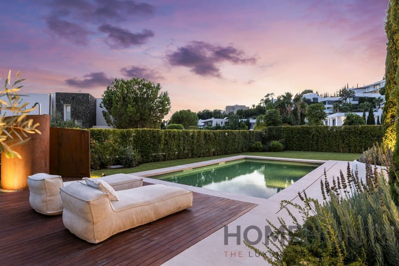 property_HH-15925921-16