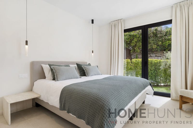 property_HH-15925921-17