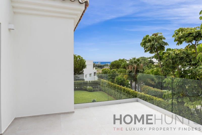 property_HH-15925921-19