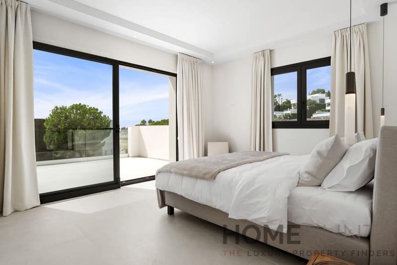 property_HH-15925921-23