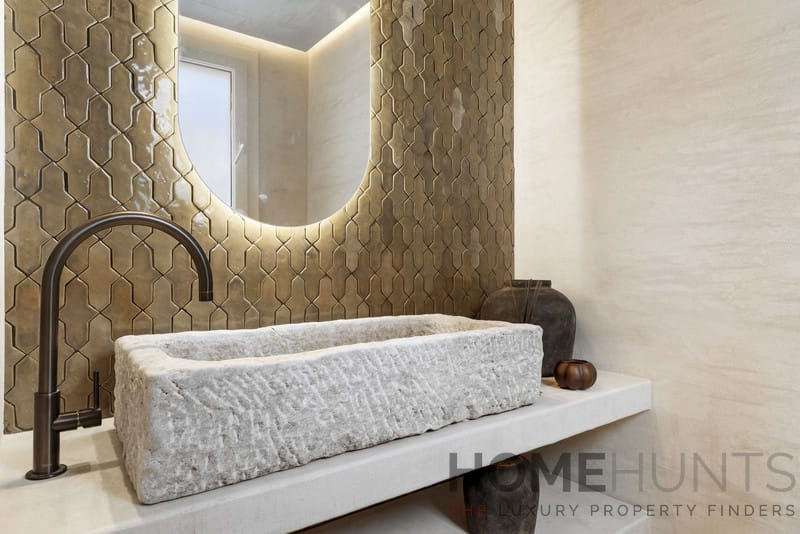 property_HH-15925921-24