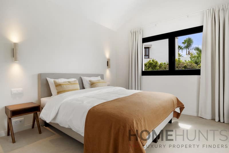 property_HH-15925921-25