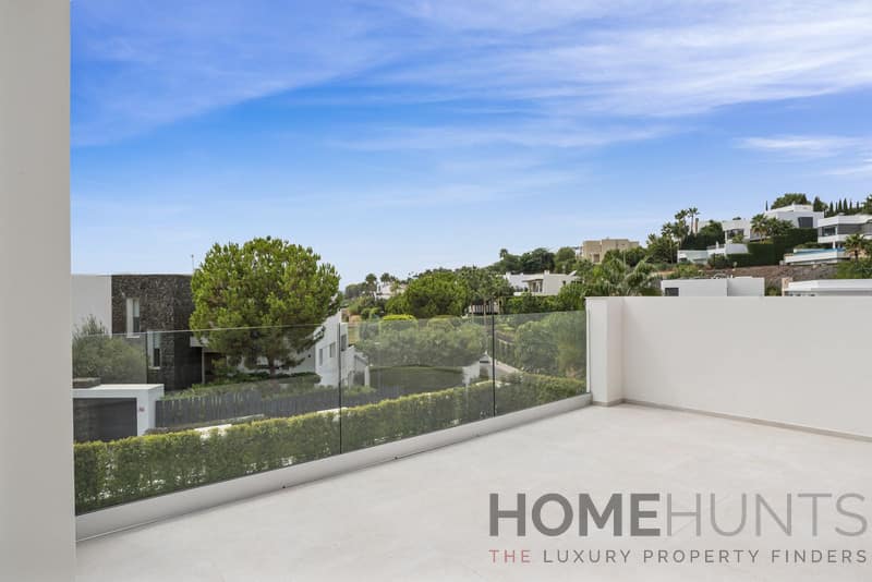 property_HH-15925921-26