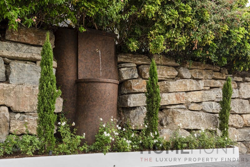 property_HH-15925921-28