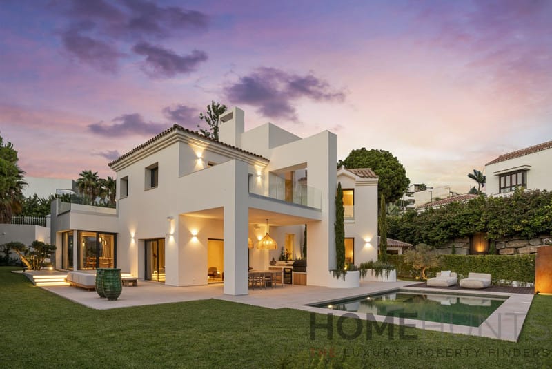 property_HH-15925921-29