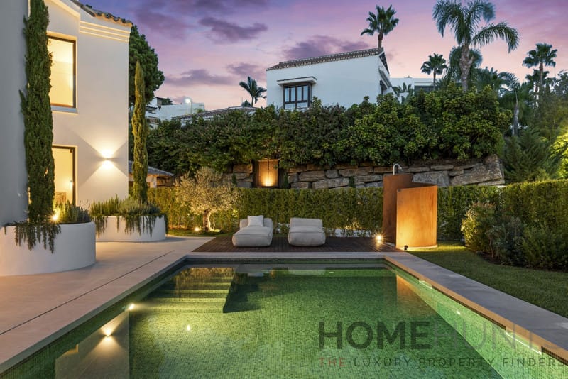 property_HH-15925921-30