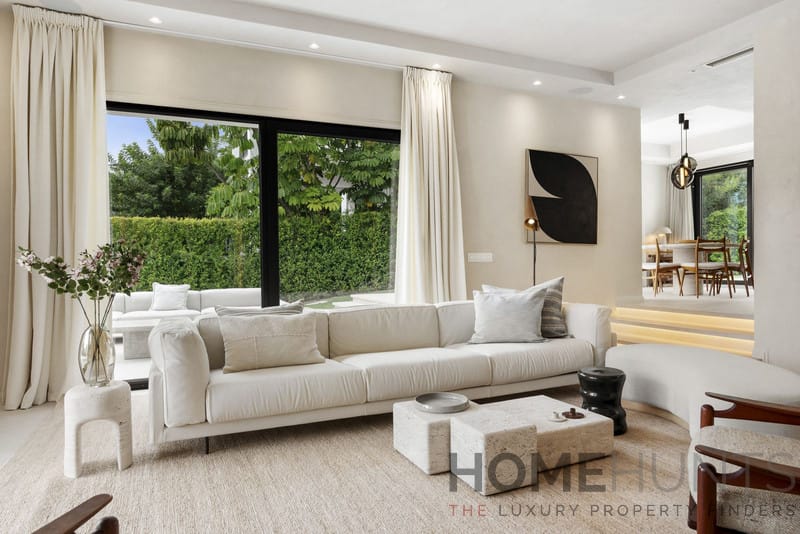 property_HH-15925921-5