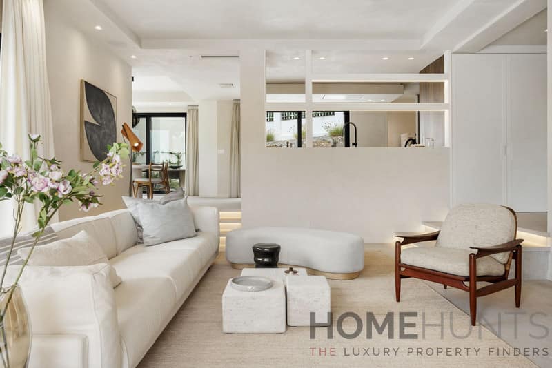 property_HH-15925921-6