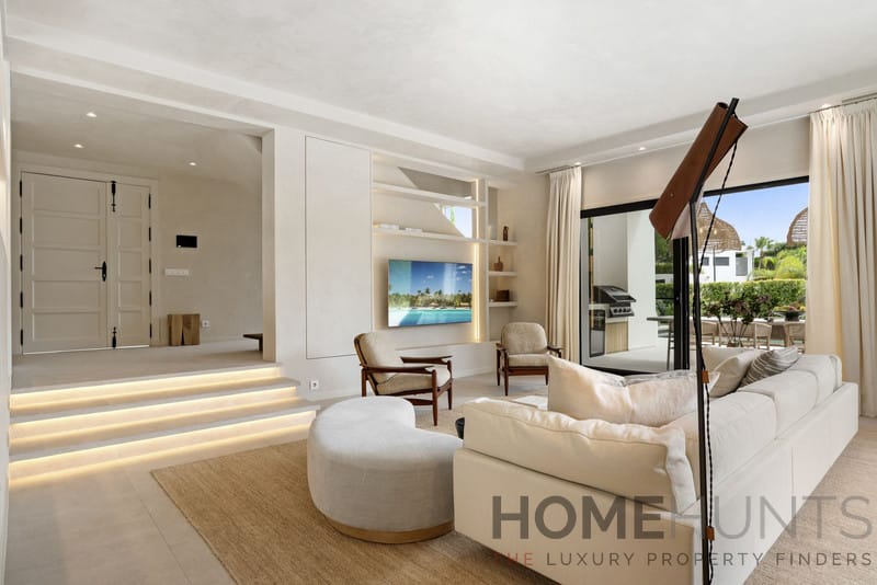 property_HH-15925921-7