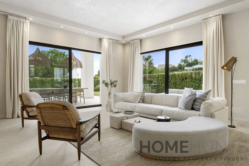 property_HH-15925921-8