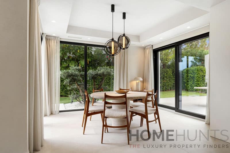 property_HH-15925921-9