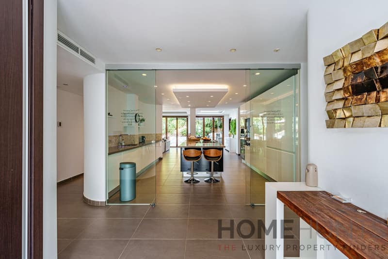 property_HH-15933200-10