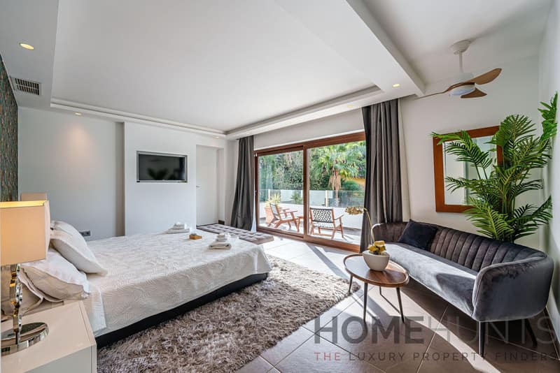 property_HH-15933200-11